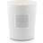 Maxbenjamin White Pomegranate Scented Candles