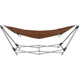 Canopy Swings Outdoor Furniture vidaXL 44367 Canopy Swing
