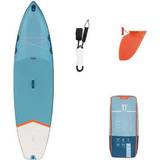 SUP on sale Itiwit Touring 11'