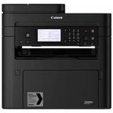 Printers Canon i-Sensys MF267dw