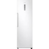 Freestanding Refrigerators Samsung RR39M7140WW/EU White