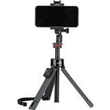Camera Tripods on sale Joby Griptight Pro 2 Telepod