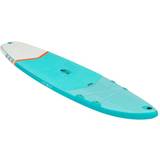SUP Boards Itiwit X100 305cm