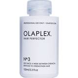 Hair Masks Olaplex No.3 Hair Perfector 100ml