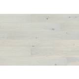 Wood flooring Barlinek 134104