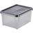 SmartStore Dry 15 40cm Storage box