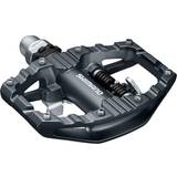Pedals Shimano PD-EH500 Combi Pedal