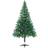 vidaXL 60174 Christmas tree