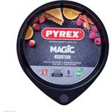 Pyrex Magic Cake Pan 20 cm
