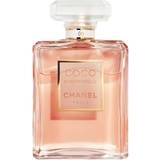 Coco chanel mademoiselle Fragrances Chanel Coco Mademoiselle EdP 100ml