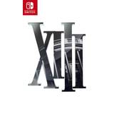 First-Person Shooter (FPS) Nintendo Switch Games XIII - Limited Edition