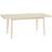 Stolab Miss Holly Dining Table 82x235cm