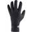 Osprey Neo Stretch Glove 5mm