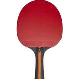Table Tennis Bats STIGA Sports Vision 4 Carbon