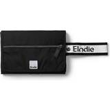 Changing Pads Elodie Details Portable Changing Pad Off Black