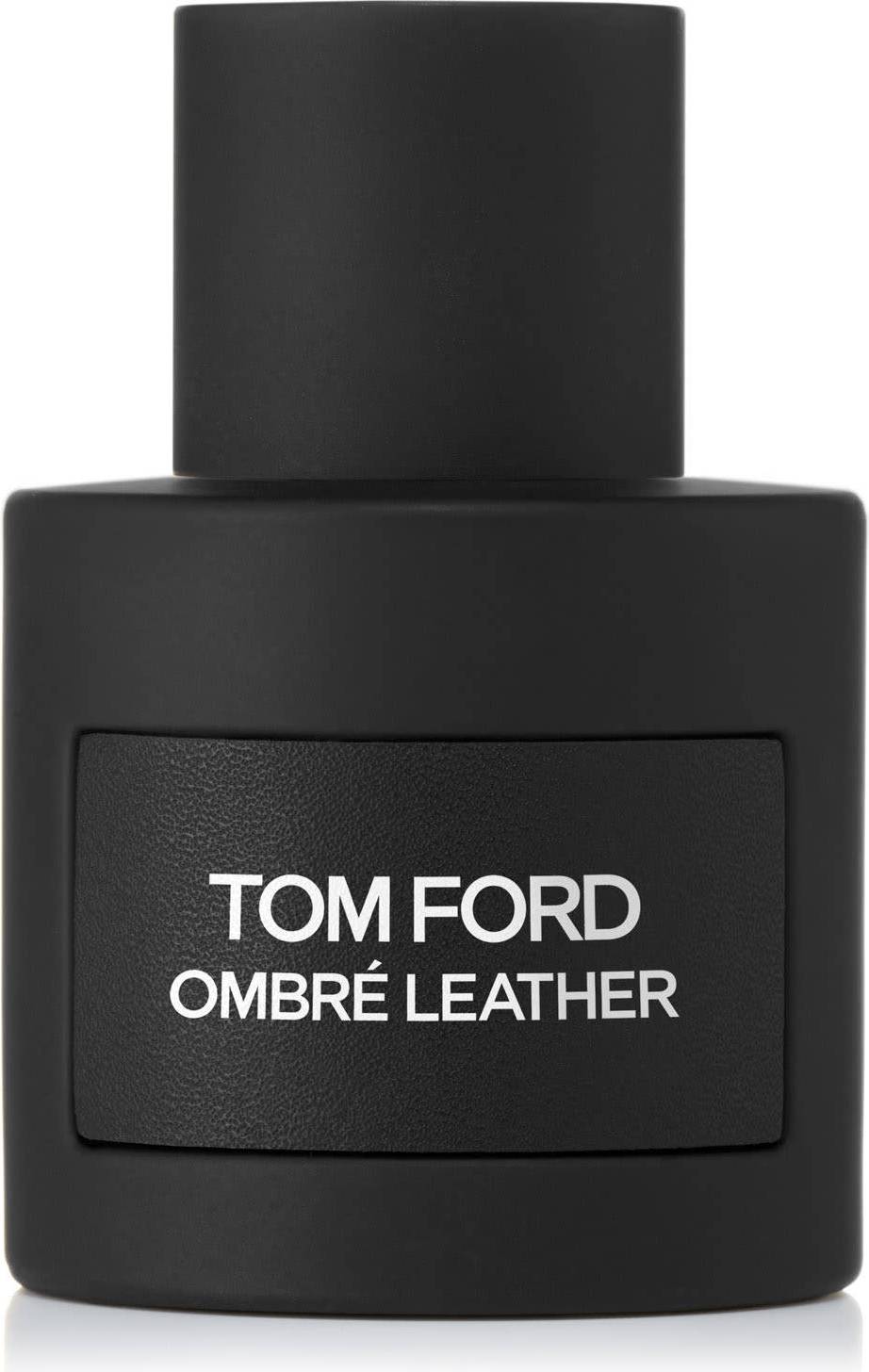 Tom ford ombré leather eau de parfum • See prices