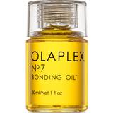 Hair Oils Olaplex No.7 Bonding Oil 30ml
