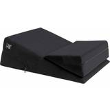 Position Cushions Sex Toys Liberator Wedge/Ramp Combo