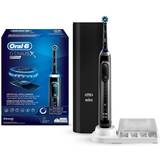 Oral b genius x price Electric Toothbrushes & Irrigators Oral-B Genius X 20000N