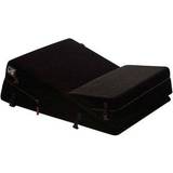 Position Cushions Sex Toys Liberator Black Label Wedge/Ramp Combo