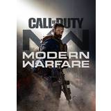 18+ PC Games Call of Duty: Modern Warfare