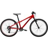Kids' Bikes on sale Trek Wahoo 24 2020