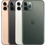Sim Free Mobile Phones Apple iPhone 11 Pro 64GB