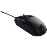 Computer Mice 1000 Products At Pricerunner See The Lowest Price Now