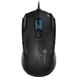 Roccat Computer Mice 73 Products On Pricerunner See Lowest Prices
