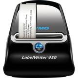 Office Supplies Dymo LabelWriter 450