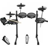 Drums & Cymbals on sale Alesis Turbo Mesh Kit