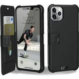 Cases & Covers on sale UAG Metropolis Series Case (iPhone 11)