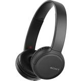 Headphones & Gaming Headsets Sony WH-CH510