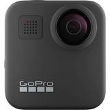 Camcorders GoPro Max