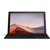 Microsoft surface pro i7 256gb Tablets Microsoft Surface Pro 7 i7 16GB 256GB