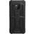 UAG Monarch Series Case (Huawei Mate 20 Pro)