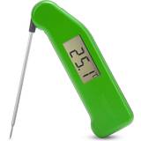 Meat Thermometers ETI SuperFast Thermapen 3 Classic Meat Thermometer