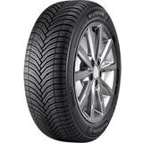 Car Tyres Michelin CrossClimate SUV 255/55 R19 111W XL