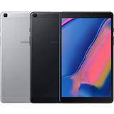 Galaxy tab a 8 Tablets Samsung Galaxy Tab A 8.0 SM-T290 32GB