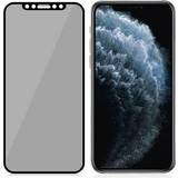 Screen Protectors on sale PanzerGlass Case Friendly Screen Protector (iPhone X/XS/11 Pro)