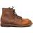 Red Wing Blacksmith - Copper