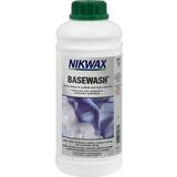 Nikwax Base Wash 1L