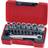 Teng Tools T1420 Ratchet Wrench