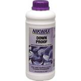 Nikwax Down Proof 1L
