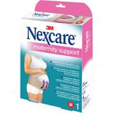 Belly Bands 3M Nexcare Maternity Support
