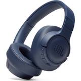 Headphones & Gaming Headsets JBL TUNE 750BTNC