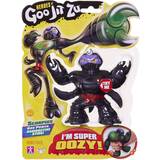 Goo jit zu Toys Heroes of Goo Jit Zu Scorpius the Scorpion