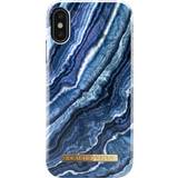 iDeal of Sweden Fashion Case (iPhone X/XS)
