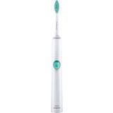 Electric Toothbrushes on sale Philips Sonicare EasyClean HX6511