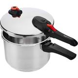 Pressure Cookers on sale 111604OA961